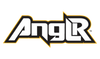 ANGLR