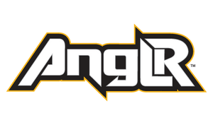 ANGLR