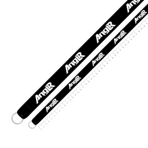 ANGLR Lanyard (Perfect for Bullseye)