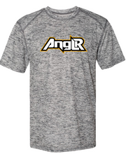 Performance Tees