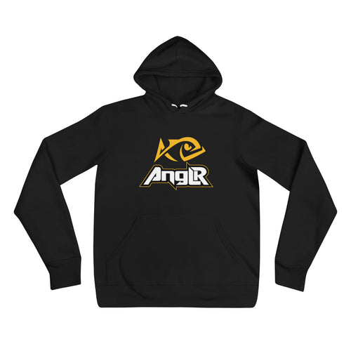 ANGLR Hoodie